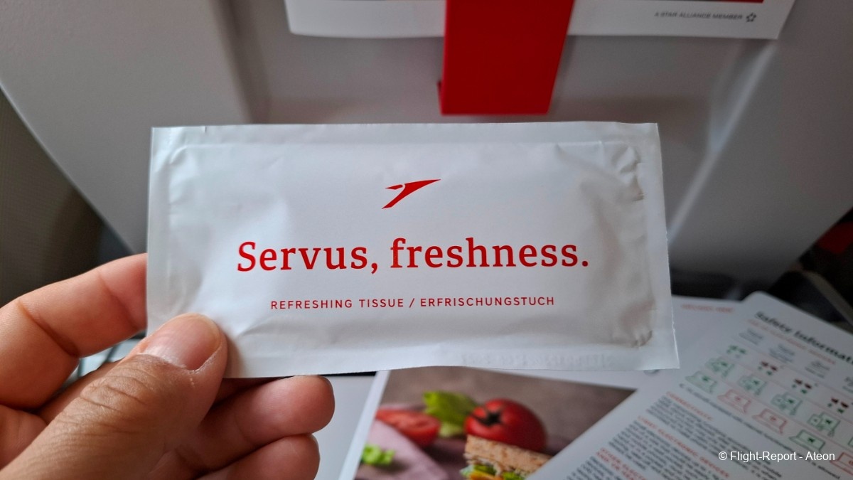 photo 20250714_154750