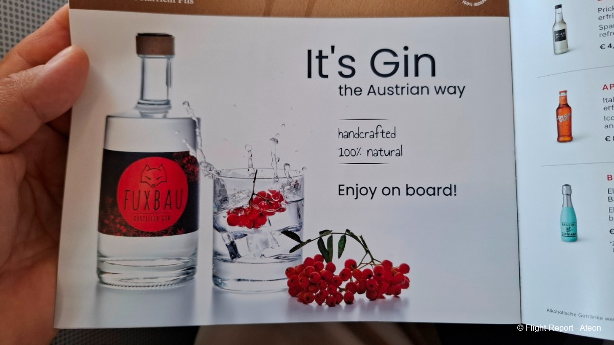 photo 20250714_155147