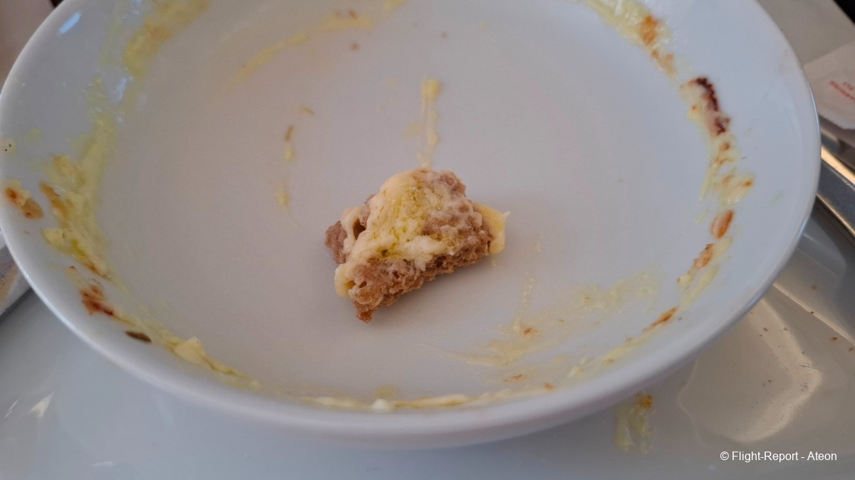 photo 20250714_155238