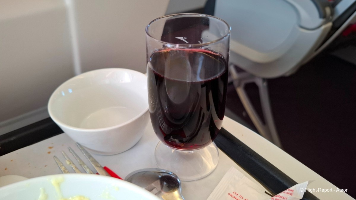 photo 20250714_155331