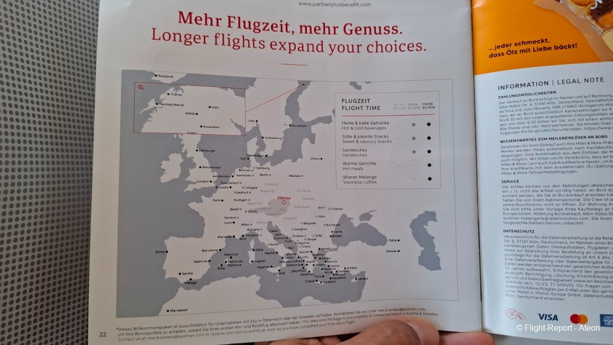 photo 20250714_155357