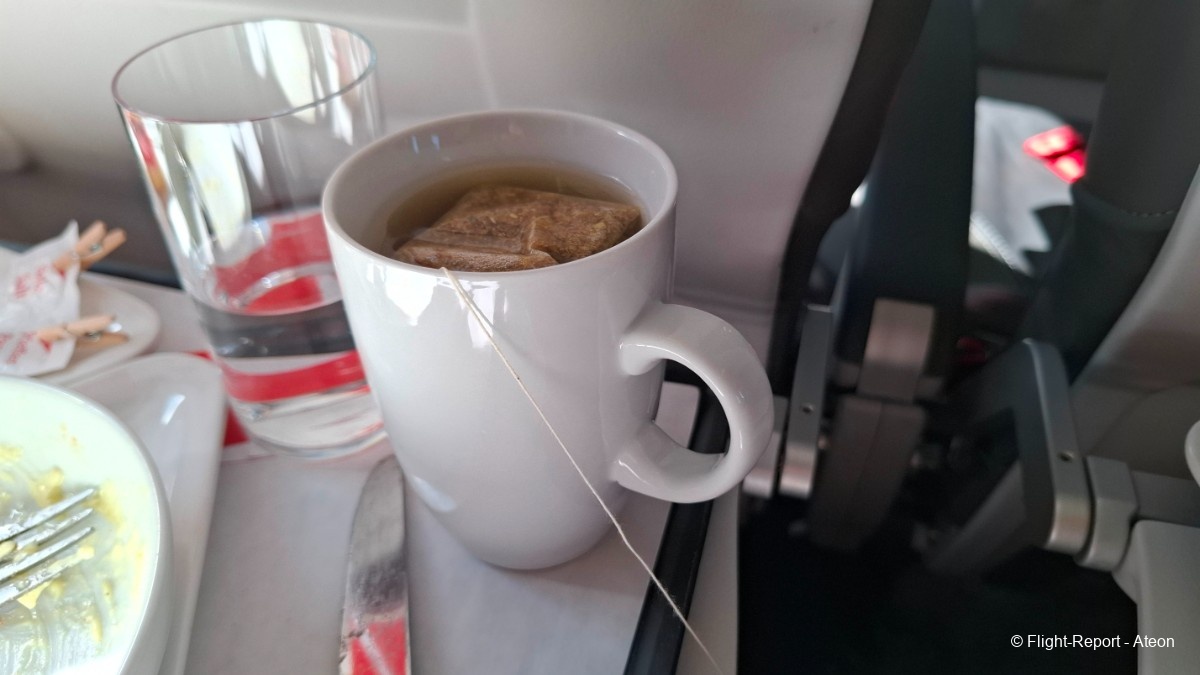 photo 20250714_155533