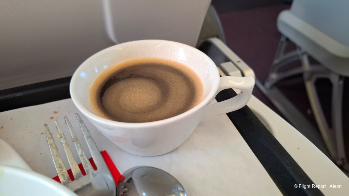 photo 20250714_155538