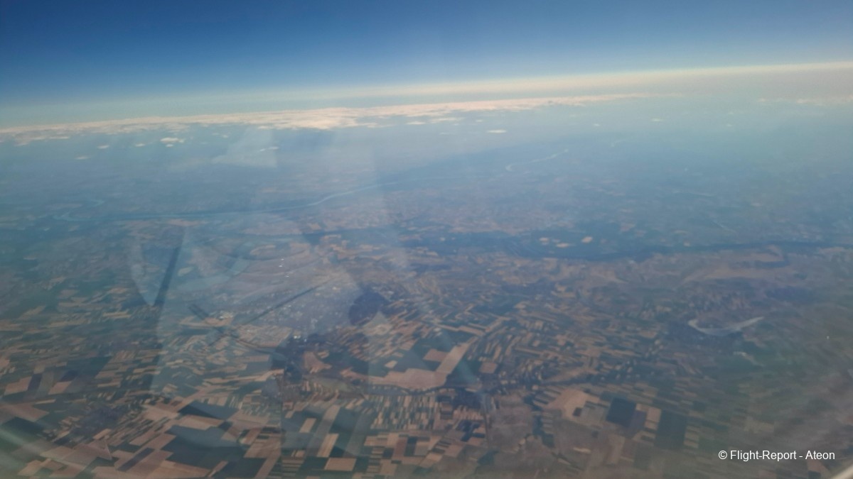 photo 20250714_155710