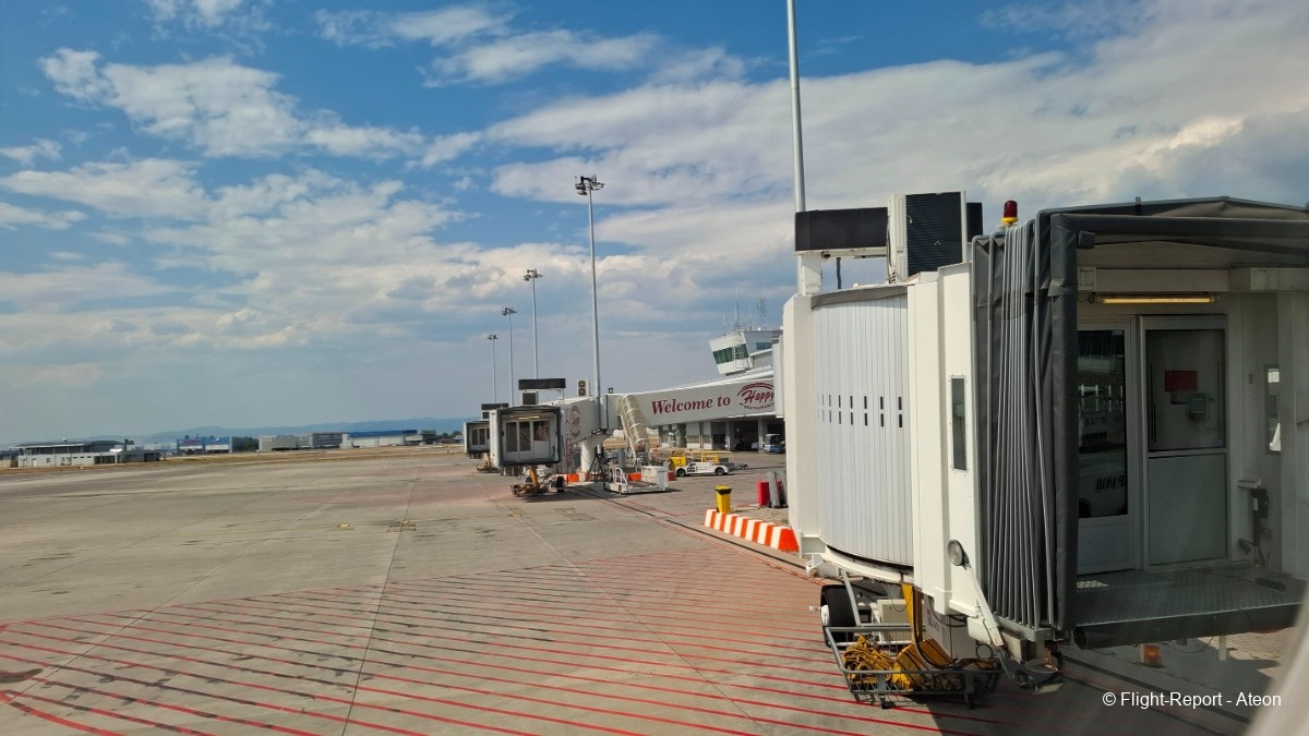 photo 20250714_155750