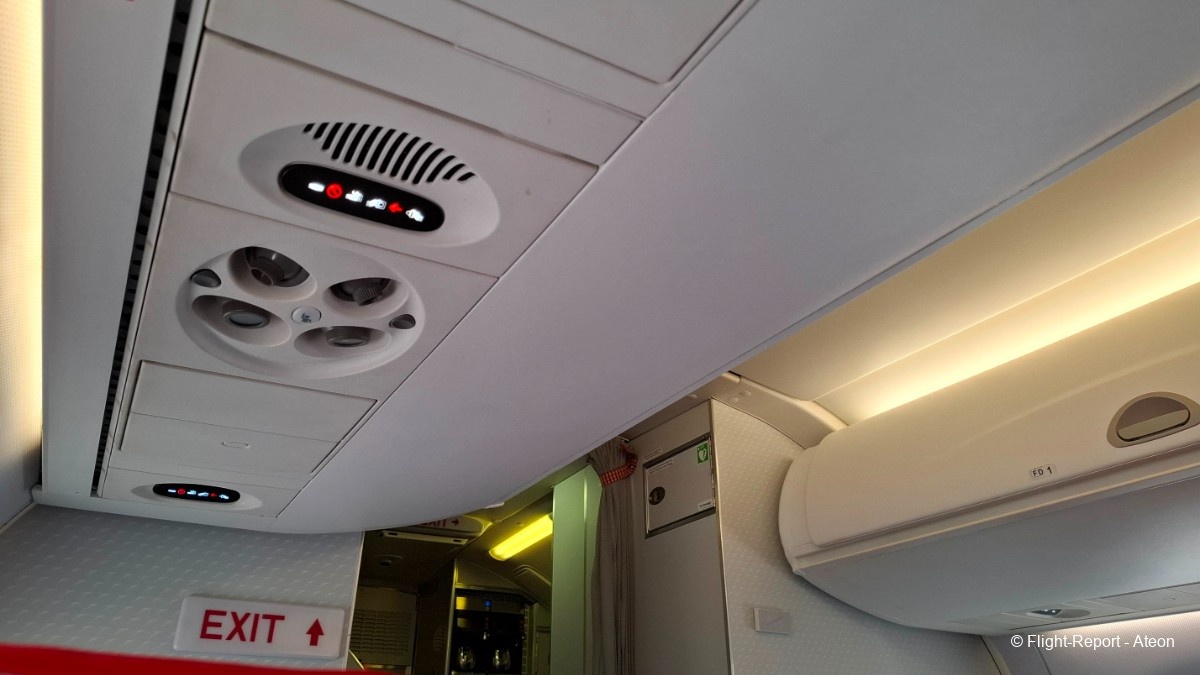 photo 20250714_155815