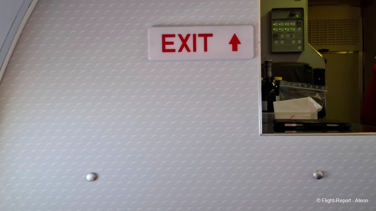 photo 20250714_160613