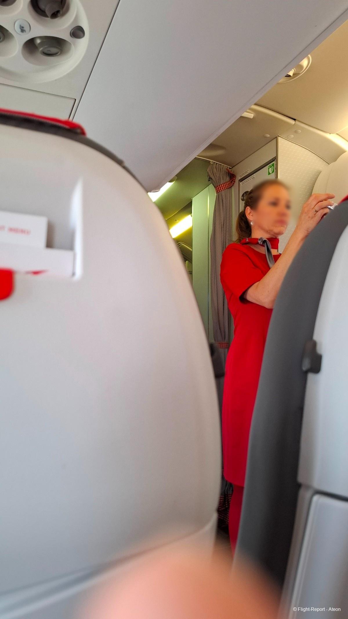 photo 20250714_161017-11360