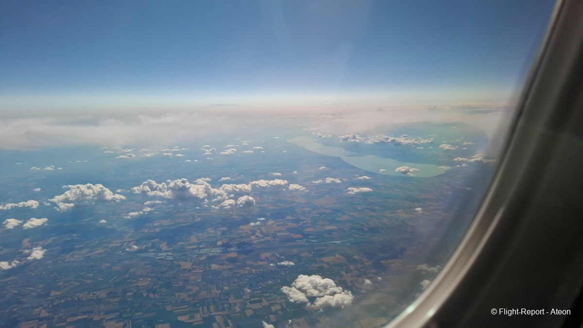 photo 20250714_161233