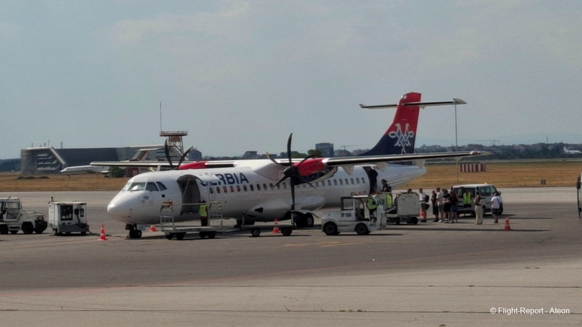 photo 20250714_161244