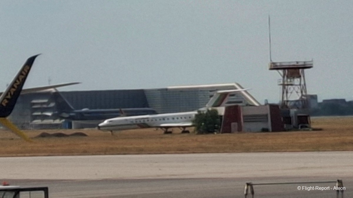 photo 20250714_161329