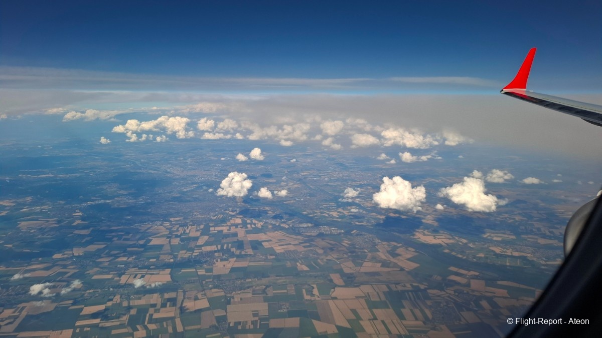 photo 20250714_161523