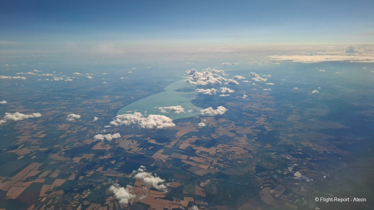 photo 20250714_161616