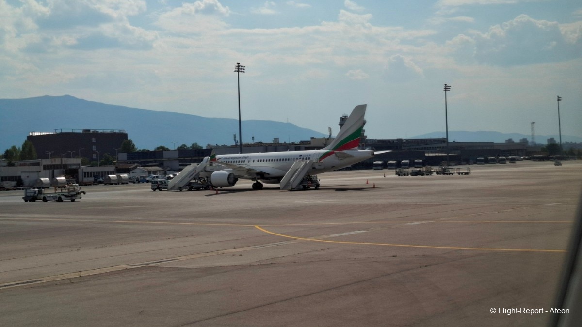 photo 20250714_161713