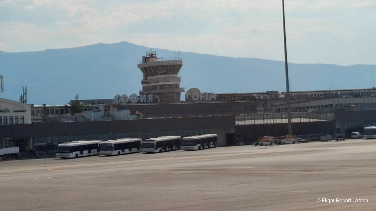 photo 20250714_161736