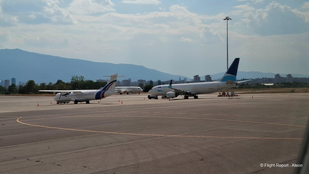 photo 20250714_161847