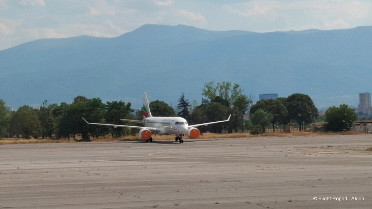 photo 20250714_161905