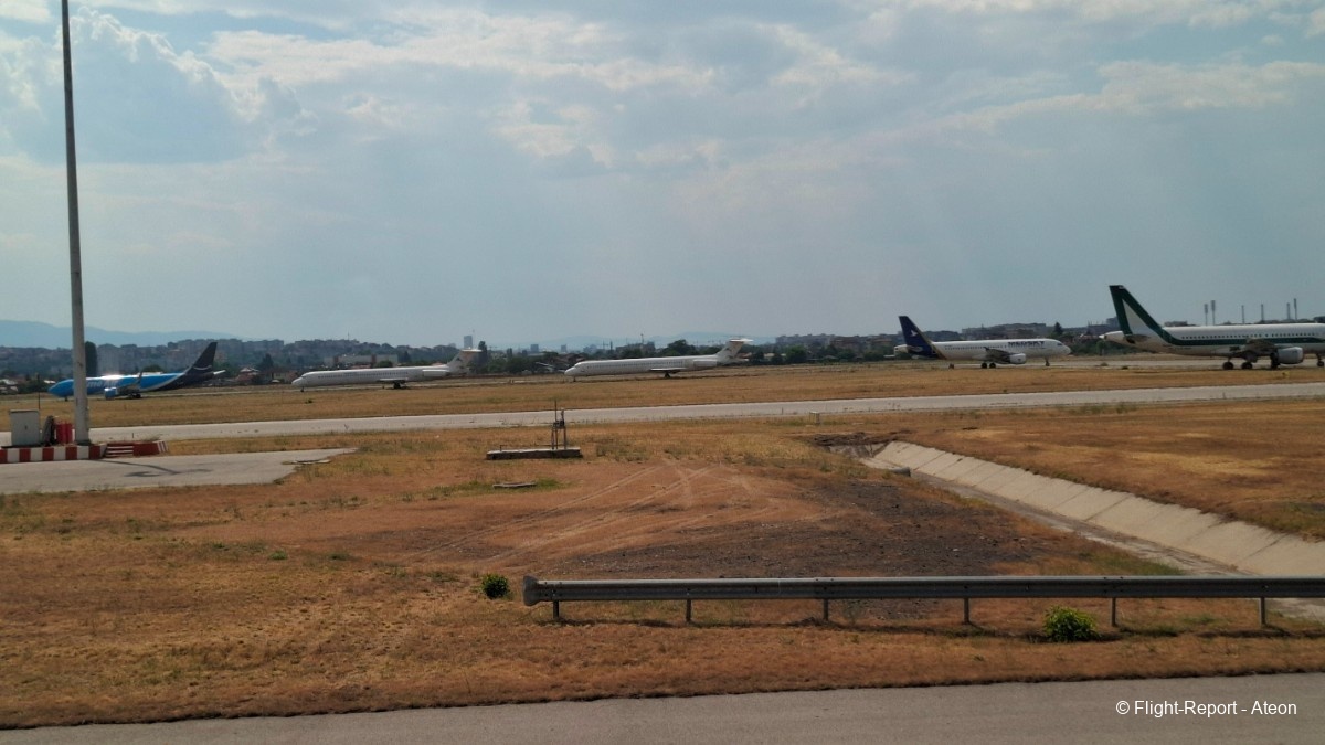 photo 20250714_161930