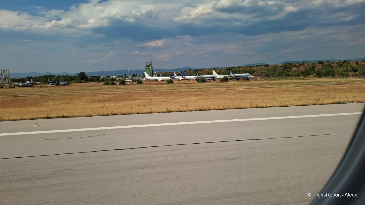 photo 20250714_162201