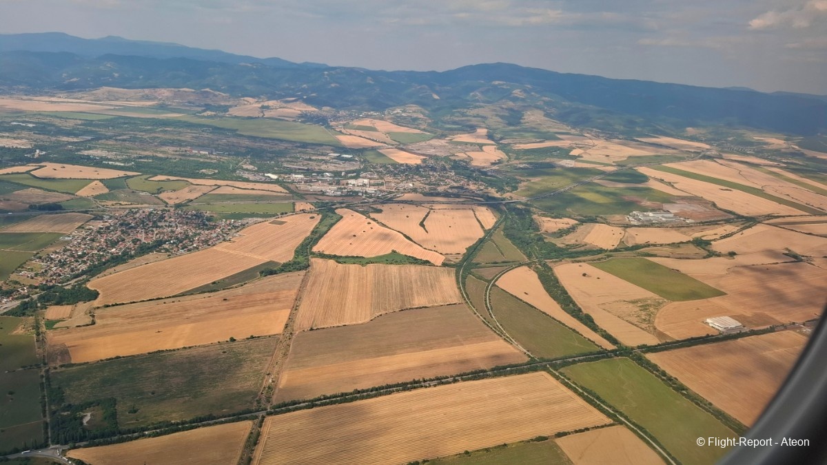 photo 20250714_162345