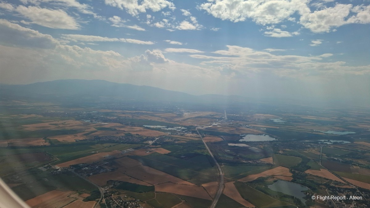 photo 20250714_162438