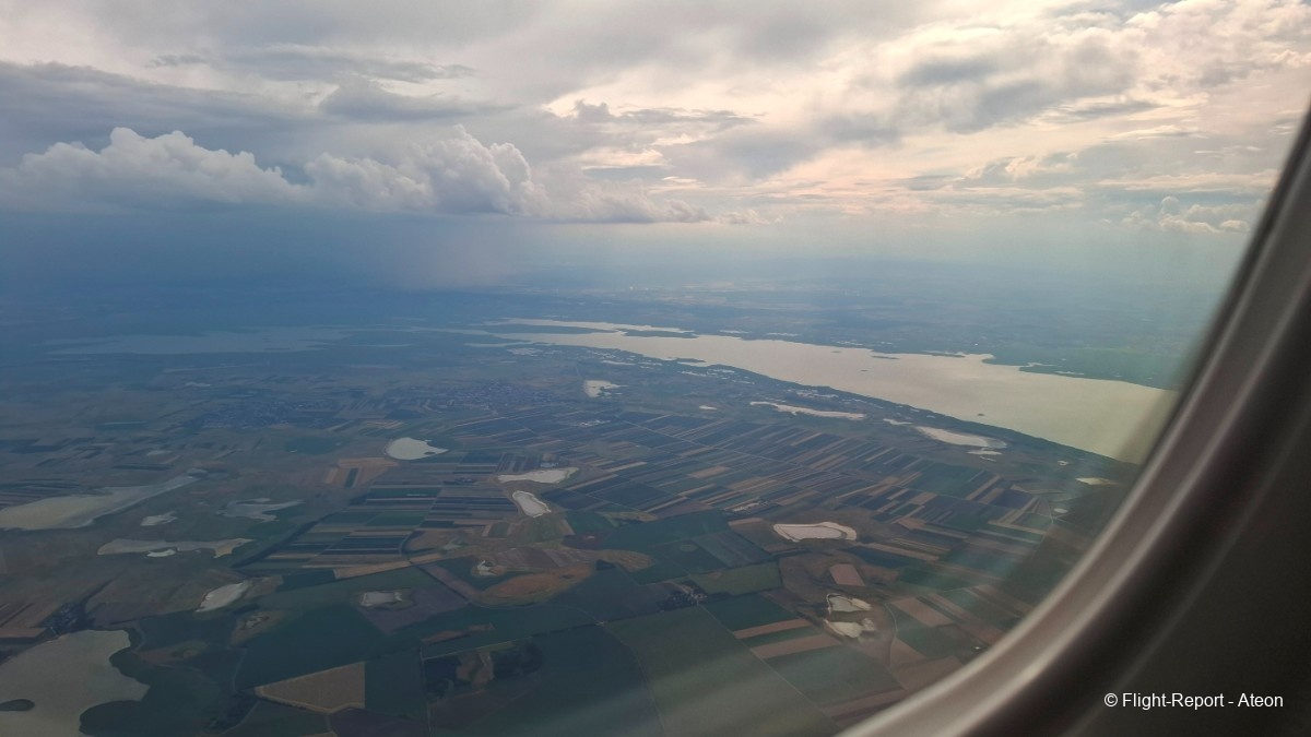 photo 20250714_162809