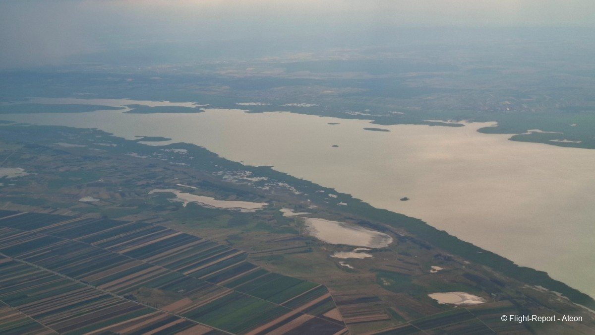 photo 20250714_162841