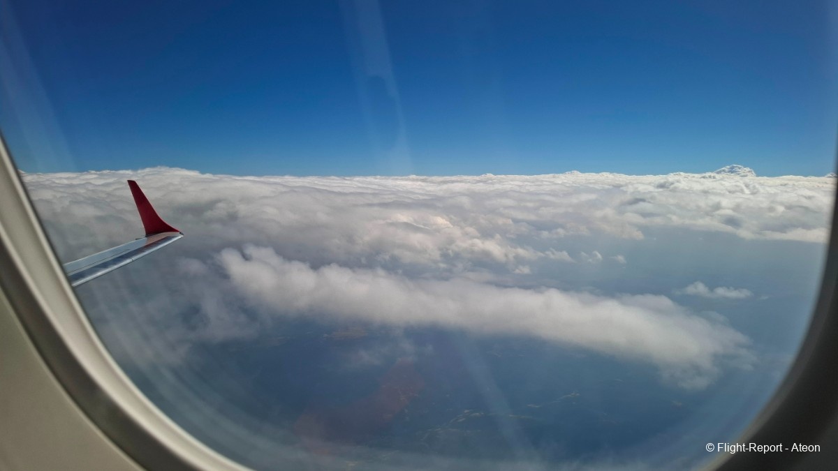 photo 20250714_162930