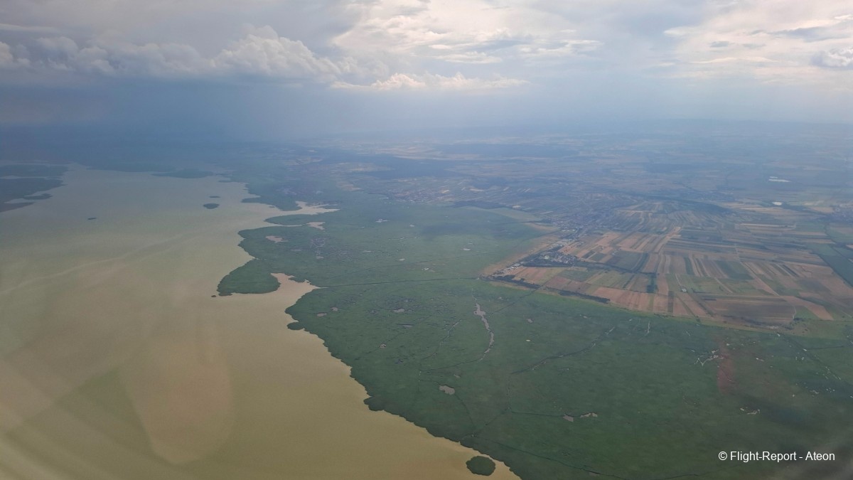 photo 20250714_163003