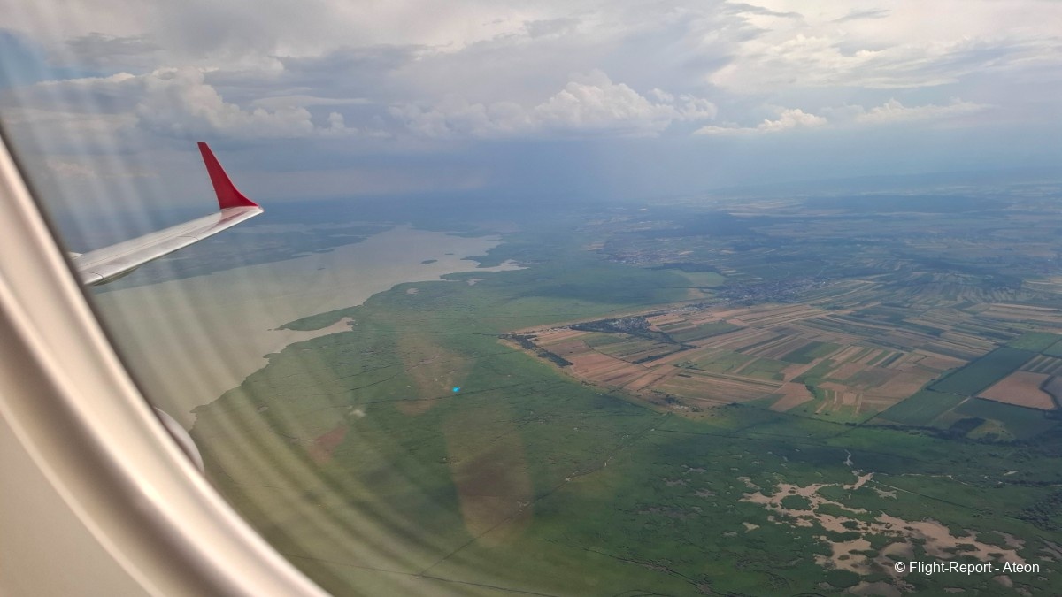 photo 20250714_163035