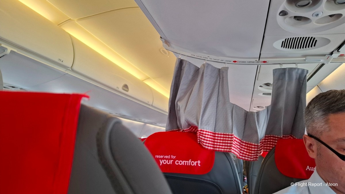 photo 20250714_163042