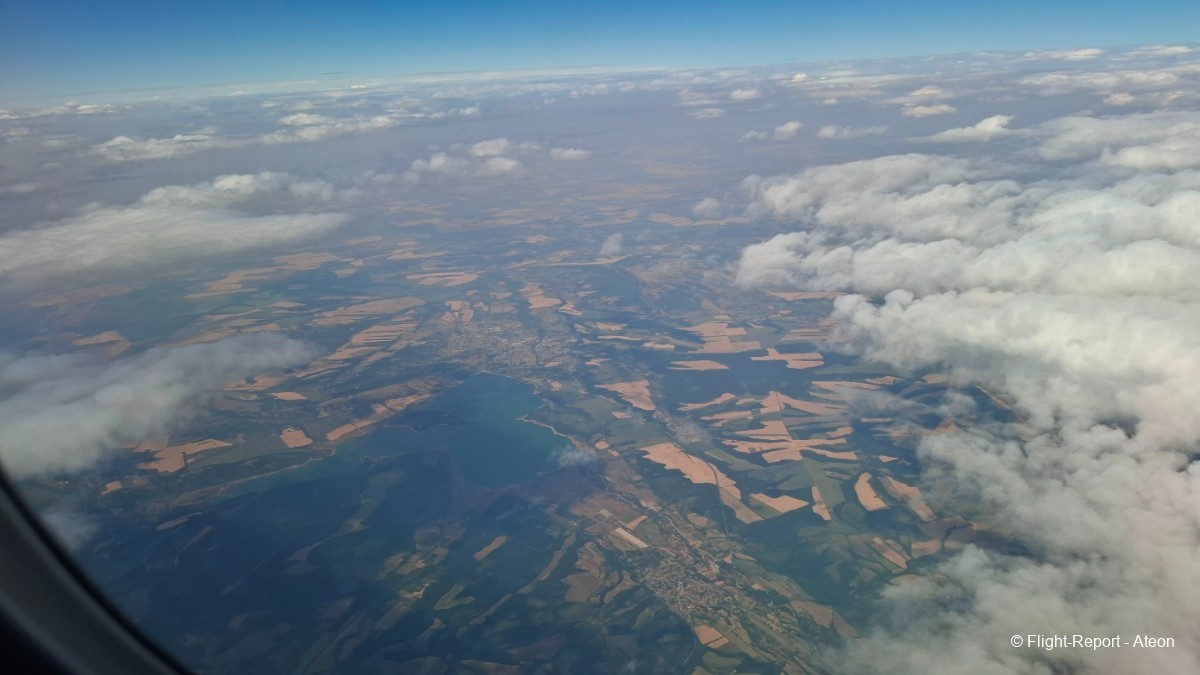 photo 20250714_163200