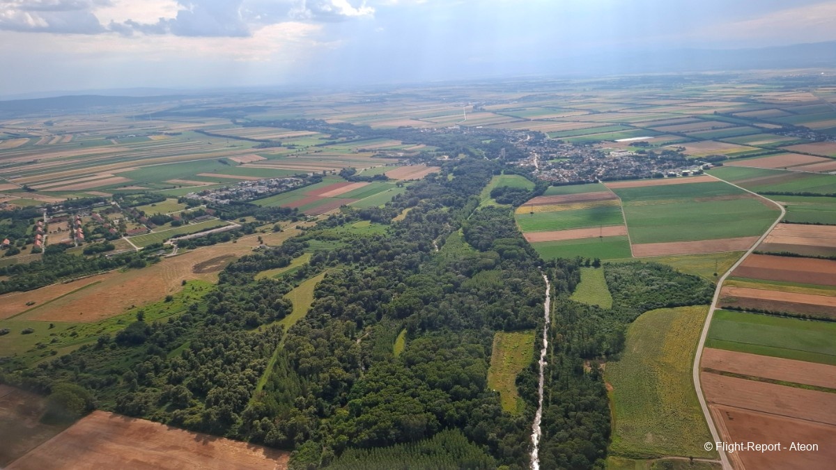 photo 20250714_163317