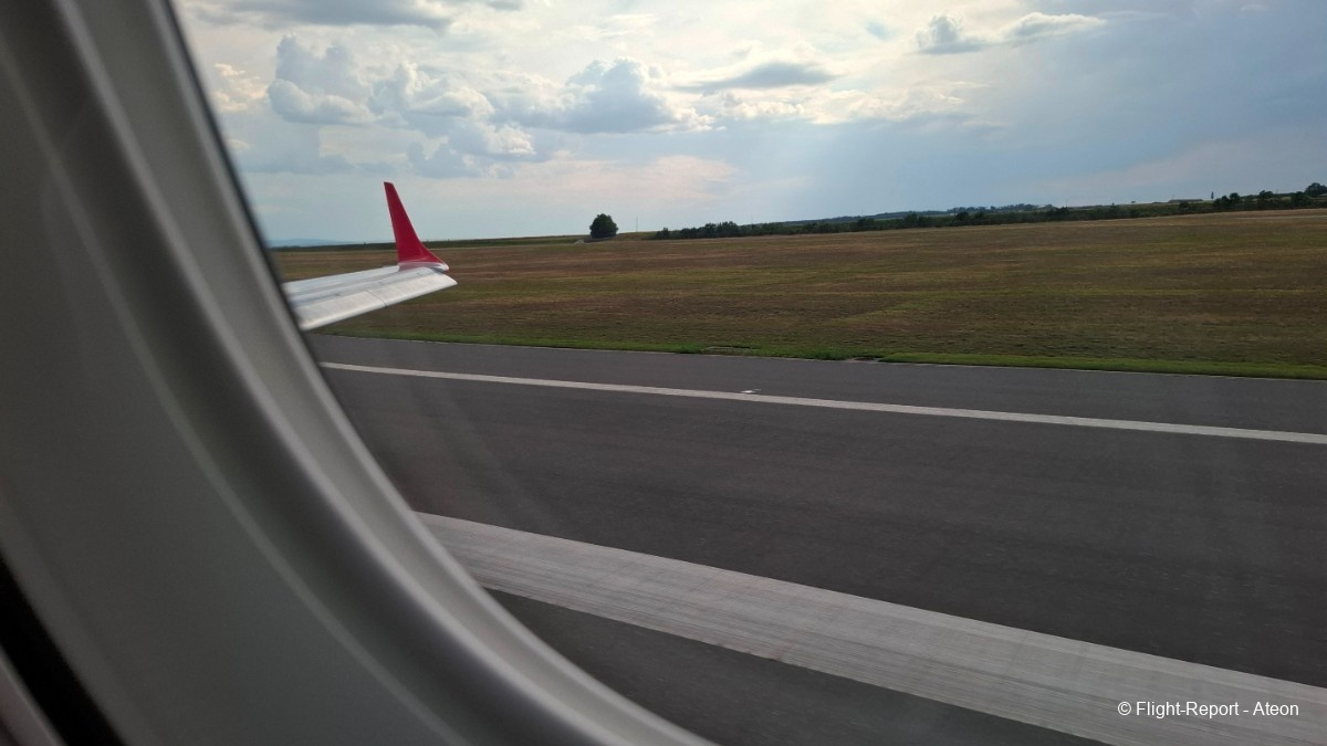 photo 20250714_163520