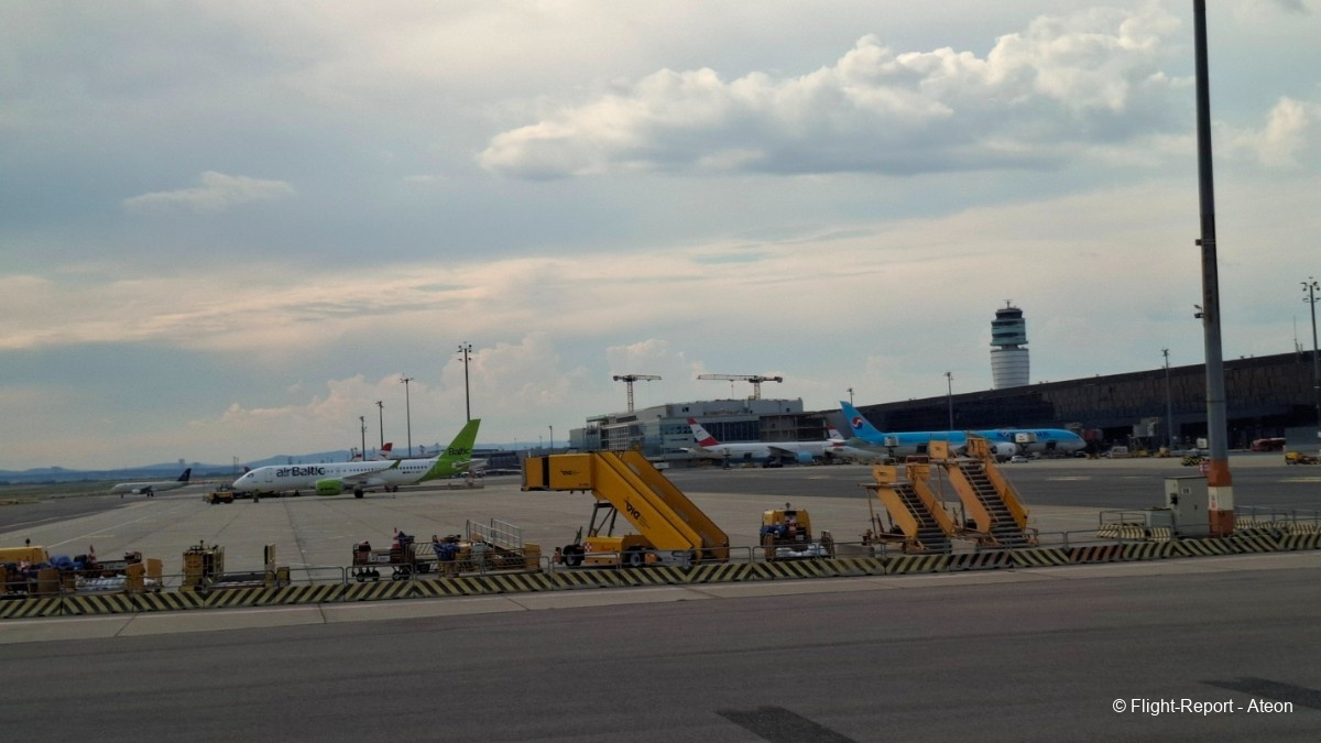 photo 20250714_163811