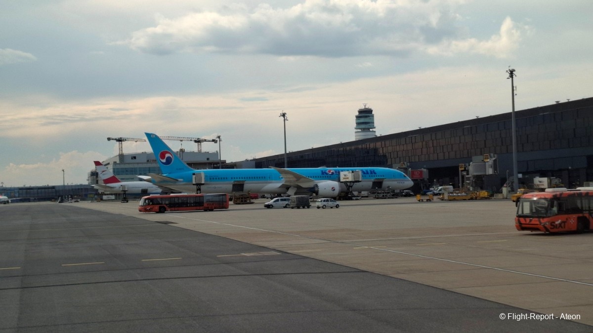 photo 20250714_163905