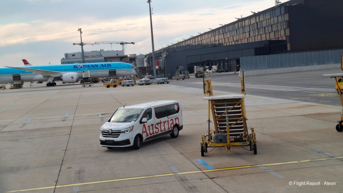 photo 20250714_163939