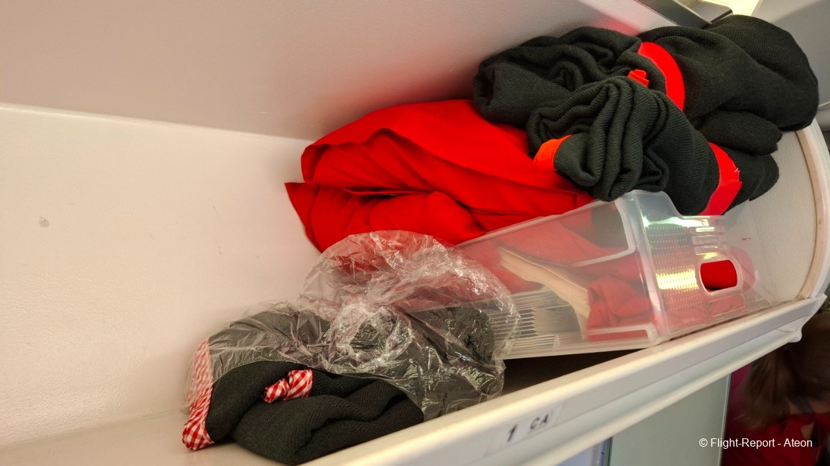 photo 20250714_164017