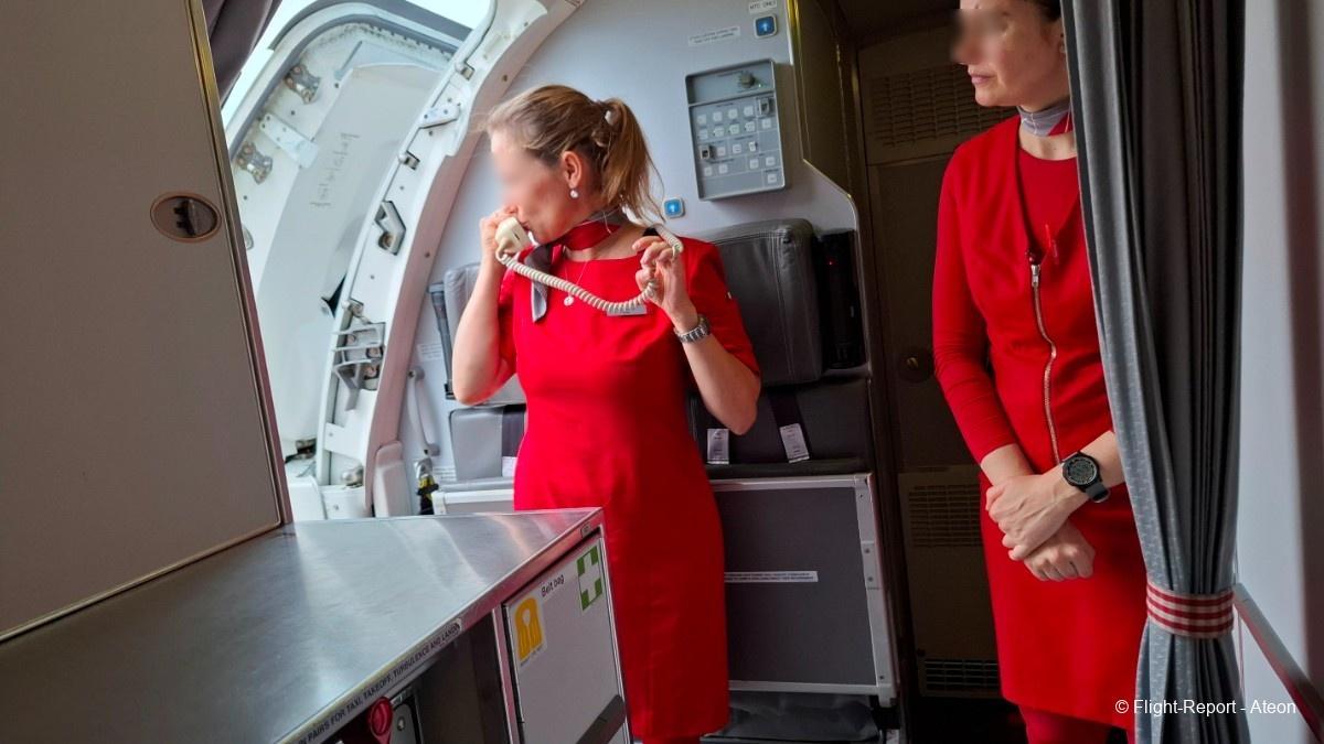 photo 20250714_164158-46965