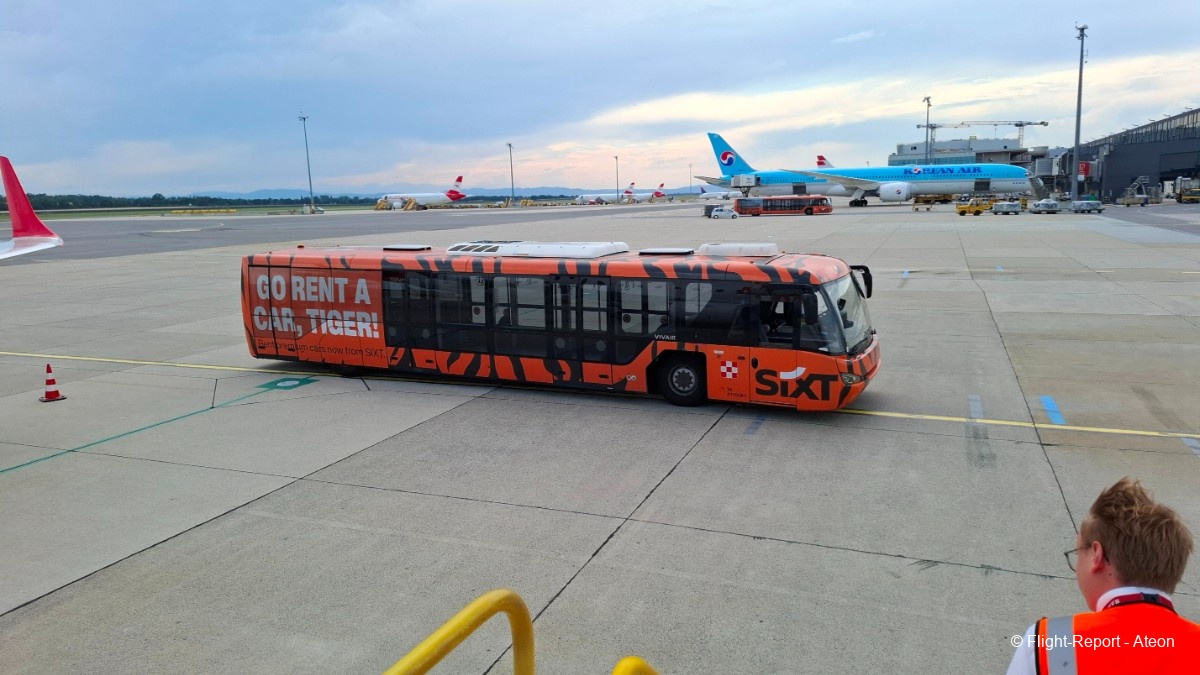 photo 20250714_164215