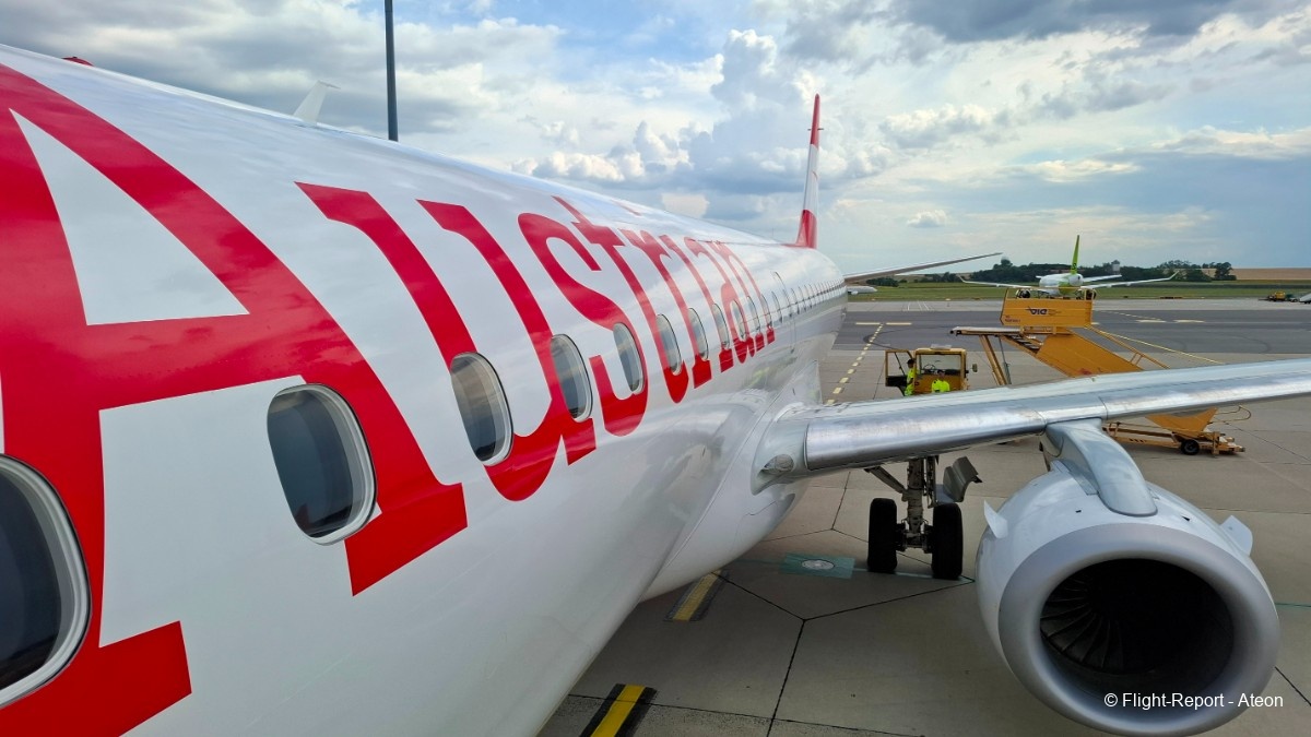 photo 20250714_164217