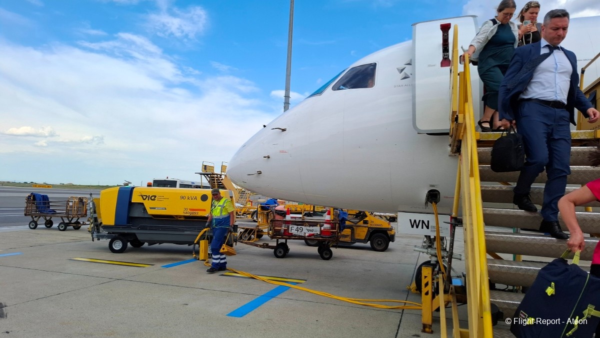 photo 20250714_164230