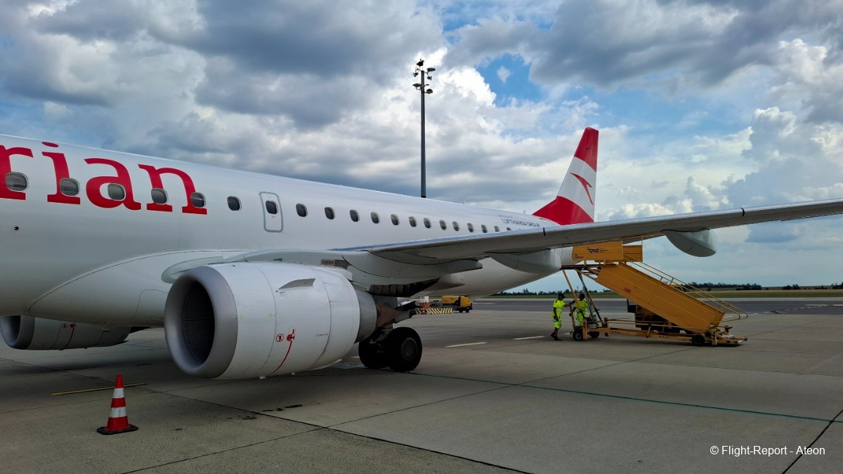 photo 20250714_164239