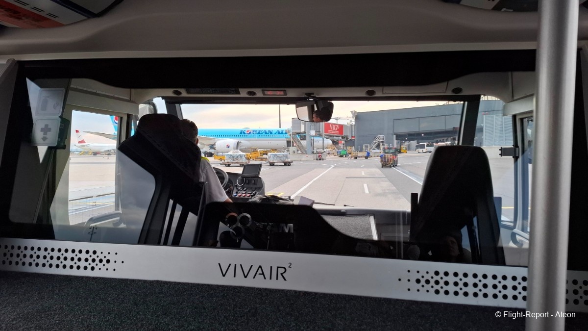 photo 20250714_164558