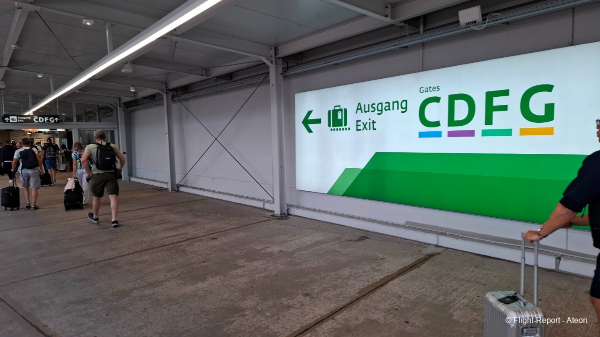 photo 20250714_164755