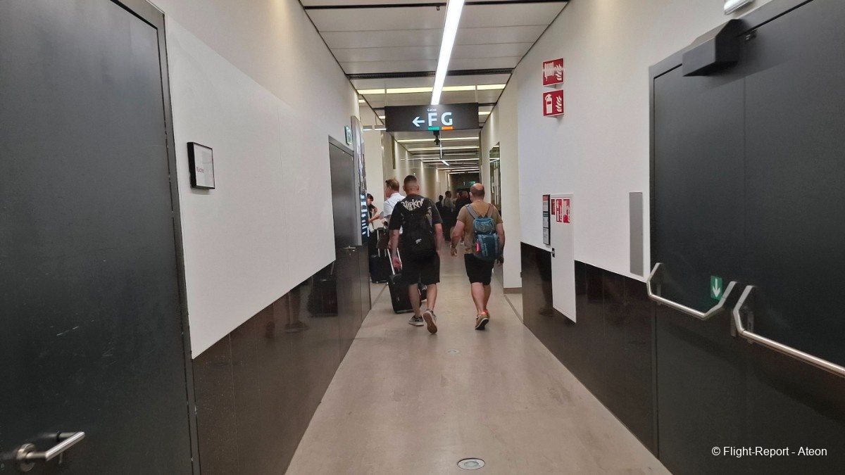 photo 20250714_164953