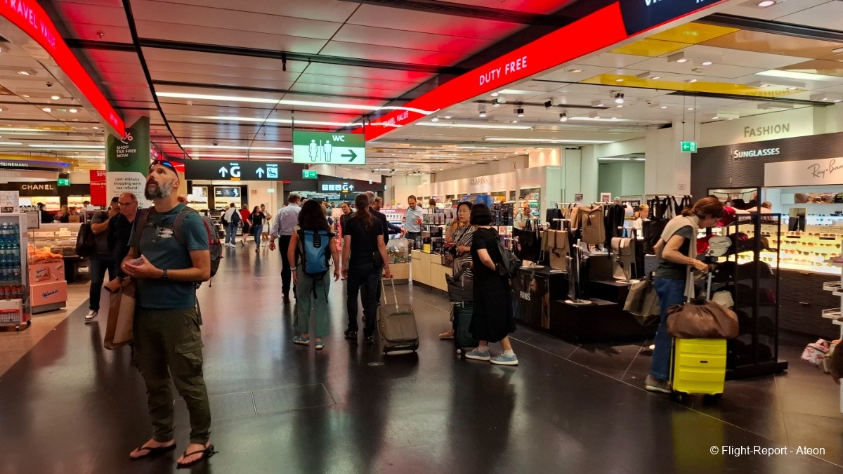 photo 20250714_165021