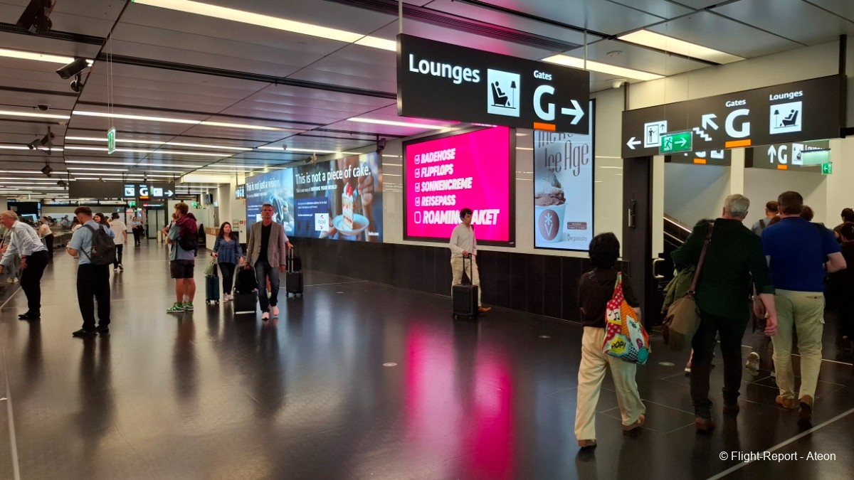 photo 20250714_165546