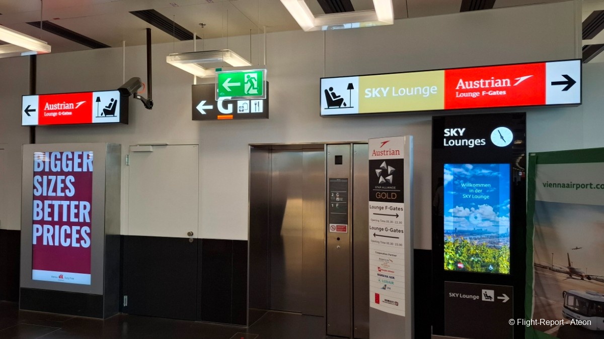 photo 20250714_165638