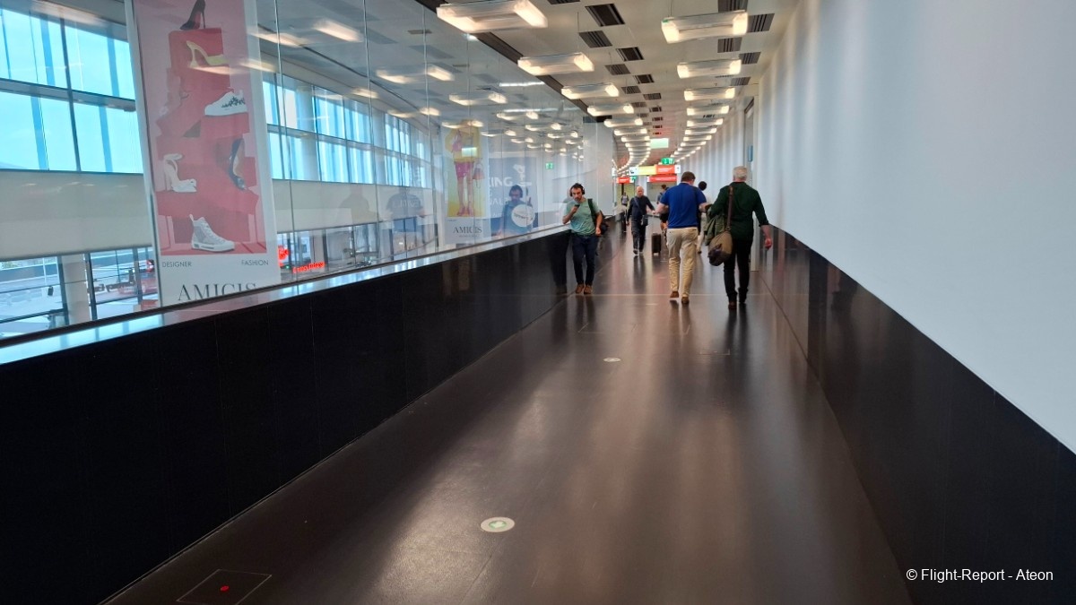 photo 20250714_165645